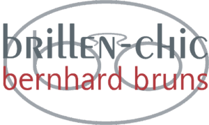 Brillen-chic